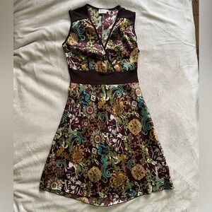 🪻Gilmour Dress🪻